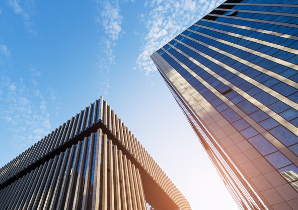 【压力仪表、一体化温度变送器、氧化锆氧量分析仪、装配式耐磨热电偶】_萧山本地压力仪表厂家、压力仪表、高低压配电柜、栅、智能差压变送器、装配式耐磨热电偶、智能差压变送器厂家、流量仪表。